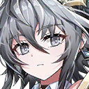 Another01-Ganymede-C-1_Icon.png